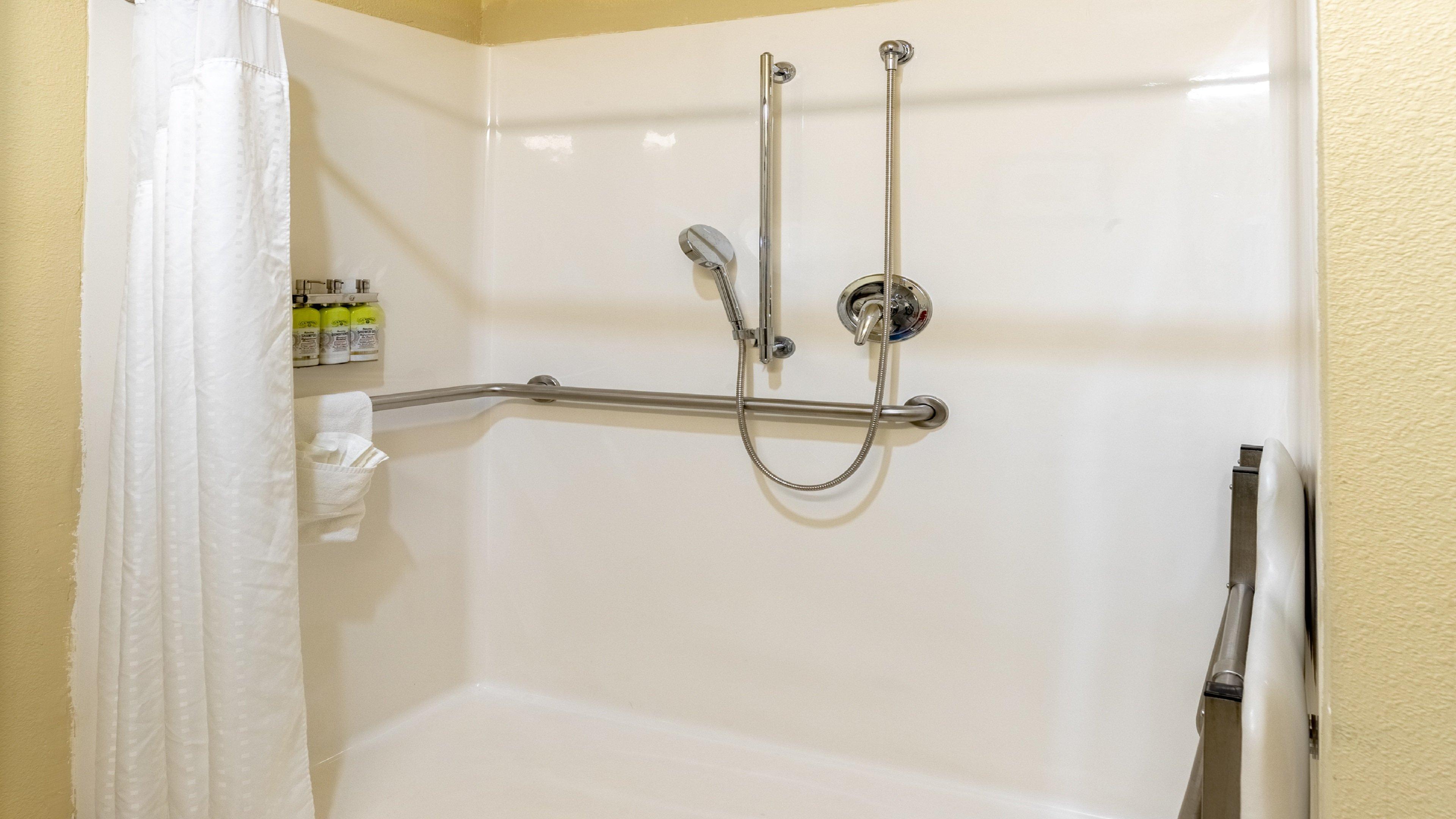 Holiday Inn Express & Suites Houston South - Near Pearland By Ihg Ngoại thất bức ảnh